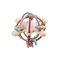 Le Toft - Multi toy Dark Mix (TT22202) – kuva 1