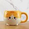 Winkee - Mug - Pet Friends Kitten – kuva 1