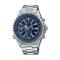 Casio Edifice EF-527D, miesten rannekello – kuva 7
