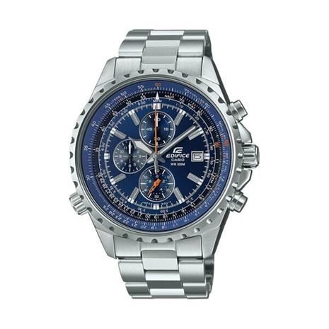 Casio Edifice EF-527D, miesten rannekello