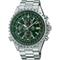 Casio Edifice EF-527D, miesten rannekello – kuva 8