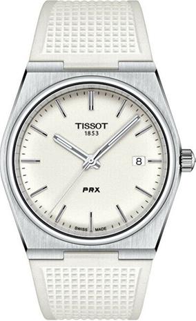 Tissot PRX Quartz T137.410.17.011.00