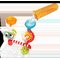 Yookidoo - Spin 'N' Sprinkle Water Lab (YO40203) – kuva 1