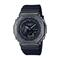 Casio GM-2100BB-1AER G-Shock miesten rannekello – kuva 6