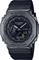 Casio GM-2100BB-1AER G-Shock miesten rannekello – kuva 7