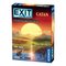 EXIT: The Game - Adventures on Catan LAUTA – kuva 1