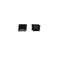 thumb93613403