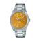 Casio MTP-1302PD-9AVEF – kuva 3
