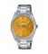 Casio MTP-1302PD-9AVEF – kuva 4