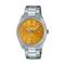 Casio MTP-1302PD-9AVEF – kuva 5