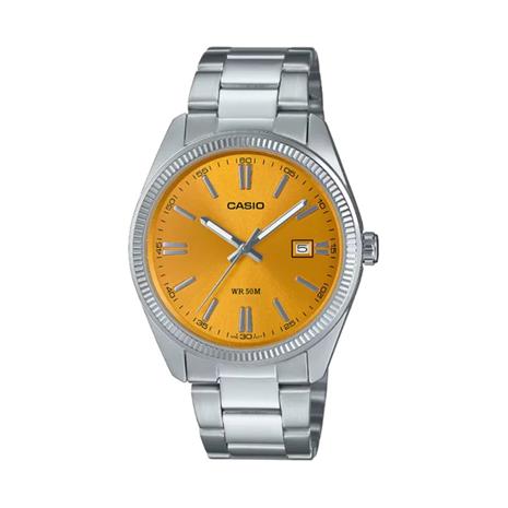 Casio MTP-1302PD-9AVEF