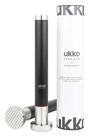Ukko Finland Hakka Xo Lihanuija