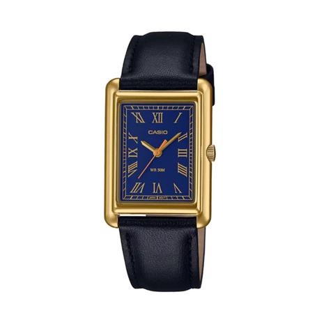 Casio Collection LTP-B165GL-2BVEF