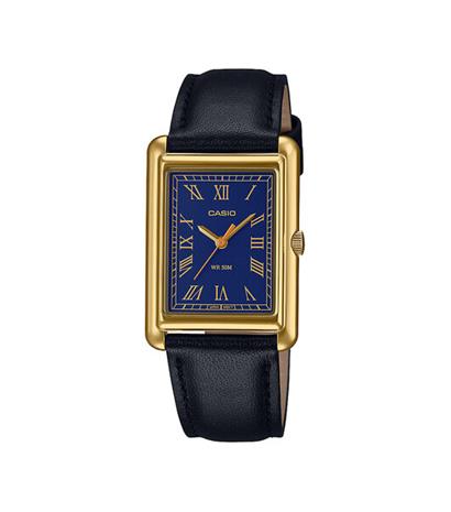 Casio Collection LTP-B165GL-2BVEF