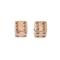 Silver Bar 8663 korvakorut – kuva 2