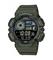 Casio WS-1500H-3BVEF – kuva 4