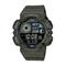 Casio WS-1500H-3BVEF – kuva 5