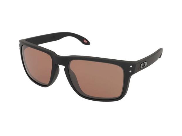 Oakley OO 9417 941735, Aurinkolasit