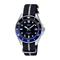 Casio MDV-10C-1A2VEF miesten rannekello – kuva 4