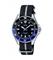 Casio MDV-10C-1A2VEF miesten rannekello – kuva 5