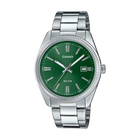 Casio MTP-1302PD-3AVEF