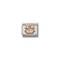 Nomination Classic Rose Gold 430302-04 – kuva 2