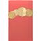 Afnan Perfumes Tribute Pink - EdP 100 ml – kuva 3