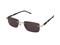 MONTBLANC MB0344S 001, Aurinkolasit – kuva 4