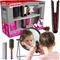Casdon Dyson Corrale Styling Set, lelusetti – kuva 2