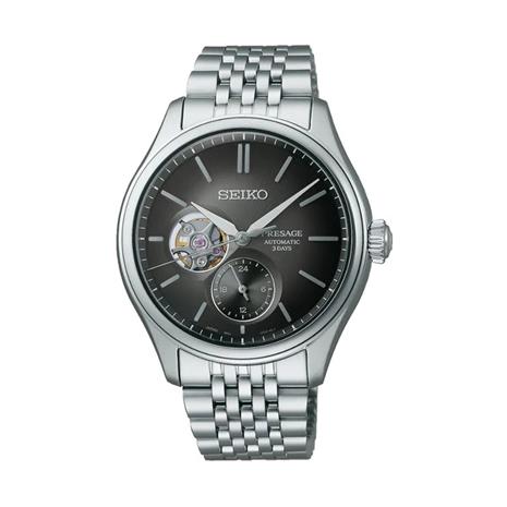 Seiko Presage Classic Series SPB471J1