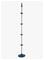 Krea Swing and Climbing Rope, Ulkolelut – kuva 2