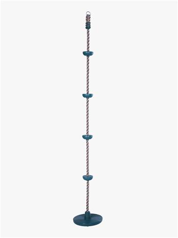 Krea Swing and Climbing Rope, Ulkolelut – kuva 2/7