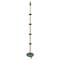 Krea Swing and Climbing Rope, Ulkolelut – kuva 3