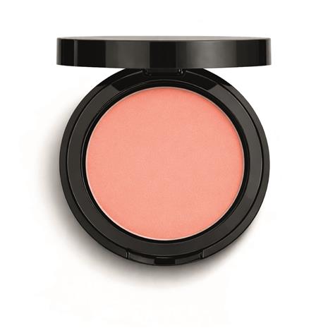 Sandstone - Big Crush Blush 23 Private Jet