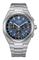 Citizen Super Titanium Chrono CA4610-85L – kuva 2