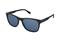 Lacoste L 6031S 002, Aurinkolasit – kuva 4