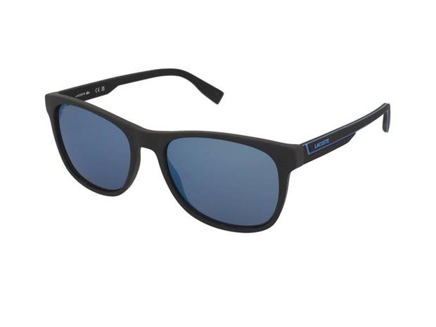 Lacoste L 6031S 002, Aurinkolasit