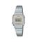 Casio Vintage Mini LA670WEA-8AEF – kuva 4