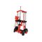 Casdon Henry Cleaning Trolley – kuva 2