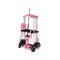 Casdon Hetty Cleaning Trolley – kuva 2