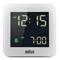 Braun BC09W herätyskello – kuva 2