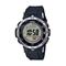 Casio Pro Trek PRW-30-1AER – kuva 5