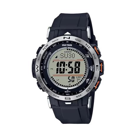 Casio Pro Trek PRW-30-1AER – kuva 5/7