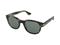 Aurinkolasit Montblanc MB0435S 005 – kuva 1