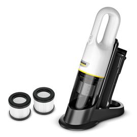 Kärcher CVH 3 Plus Filter (1.198-356.0), rikkaimuri