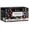 Jouluvalot Springos CL4111 144 Led 2 x 2 m – kuva 1