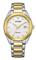 Citizen EcoDrive BM7624-82A – kuva 4