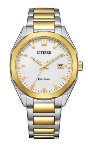 Citizen EcoDrive BM7624-82A – kuva 4/4