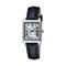 Casio Collection Retro LTP-B150L-7B1EF – kuva 5