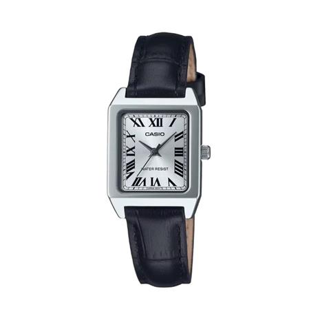 Casio Collection Retro LTP-B150L-7B1EF